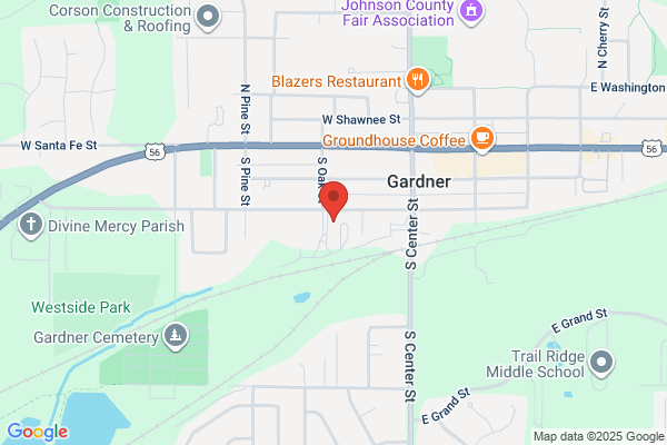 Fiber Care Inc