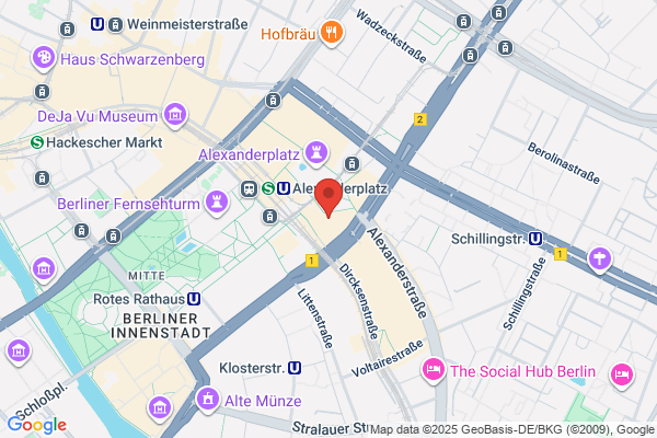 CellSpot Phone Repair
