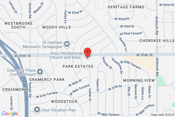 Midwest Wholechild Development Group