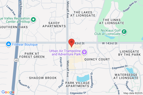 Body Basics Chiropractic