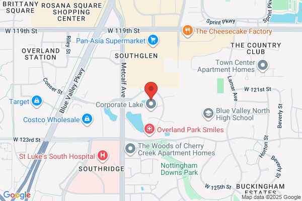 Knight Chiropractic and Acupuncture PA