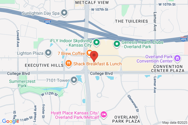 Miadenoff Clinic - Kevan Maidenoff DC
