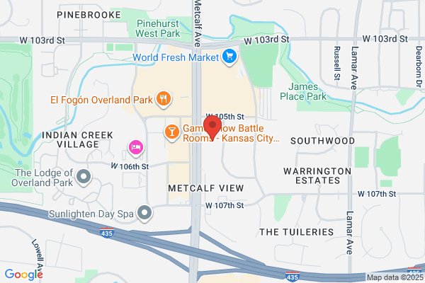 Office Depot - Tech Services