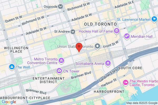 Healthtech Inc