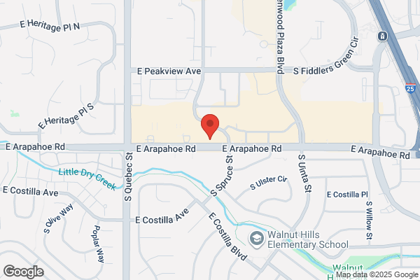 First National Bank, Bank Locations, Customer Service