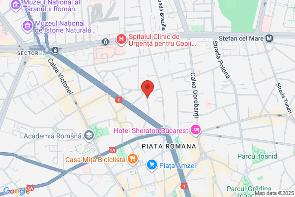 Ceramic Cafe, Inc