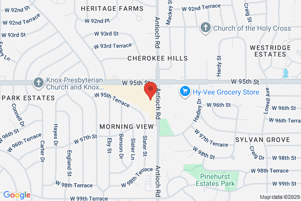 Brookridge Dentistry