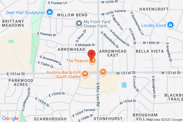 Dental Care Olathe