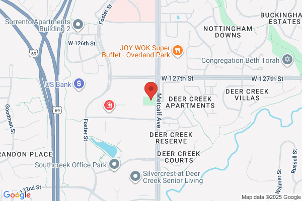 Hechler Orthodontics