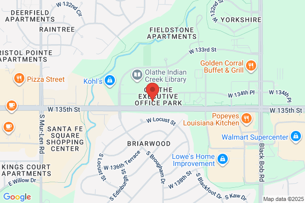 Fales Pediatric Dentistry, P.A.