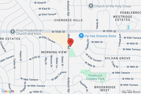 Wheat State Dental of Overland Park