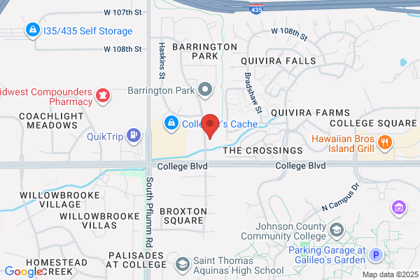 West College Dermatology and Aesthetics
