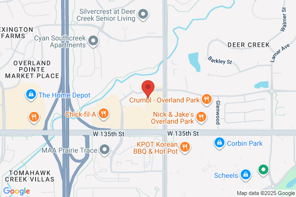 IVX Health Infusion Center