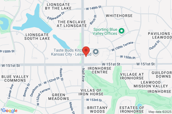 NEUAGE HEALTH + WELLNESS - Leawood, KS