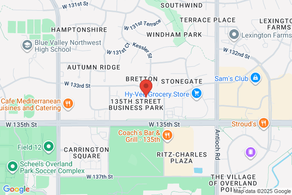 Cardin Chiropractic & Acupuncture