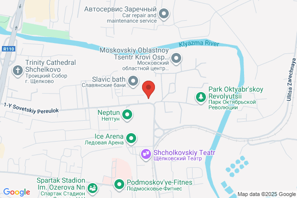 Endoscopic Imaging Center