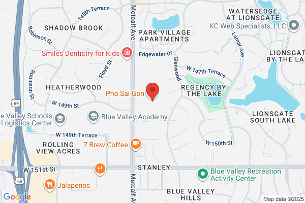 Legacy Chiropractic