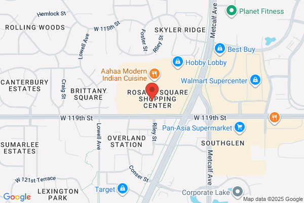 Powell Vision Care Llc