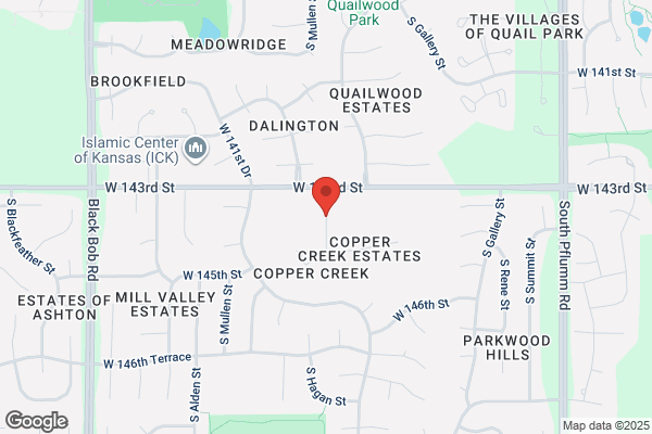 Damewood Technologies Inc