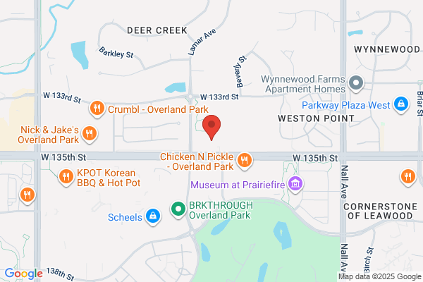 AdventHealth Medical Group Primary Care at Deer Creek