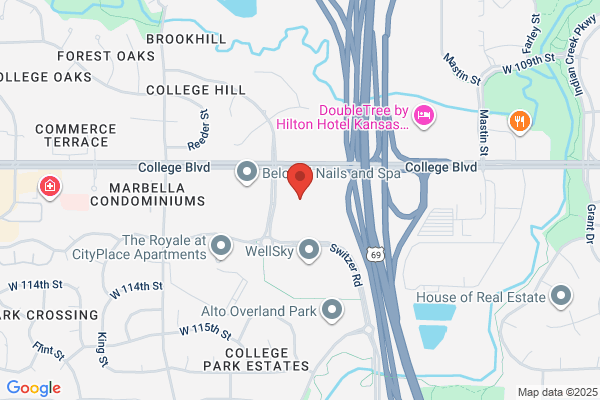 OneDigital - Overland Park