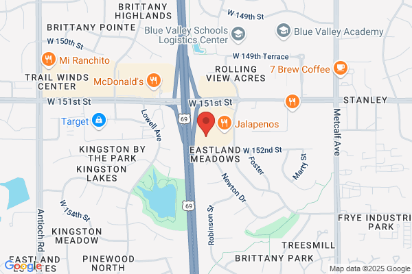 Westlake Ace Handyman Services Overland Park