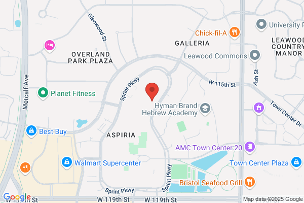 Apria Healthcare