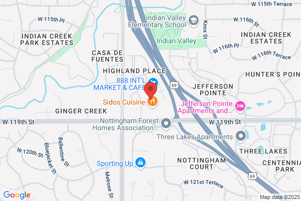 EasyVet Overland Park