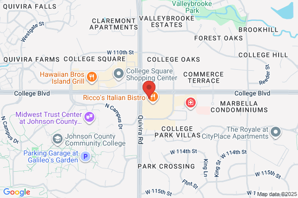 Van Hercke Insurance Agency Inc.