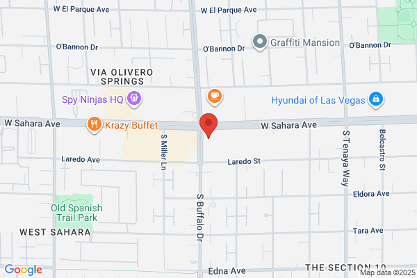 Gramza Family Insurance Agency