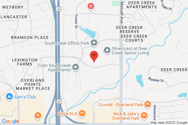 Vortex Insurance Agency, LLC
