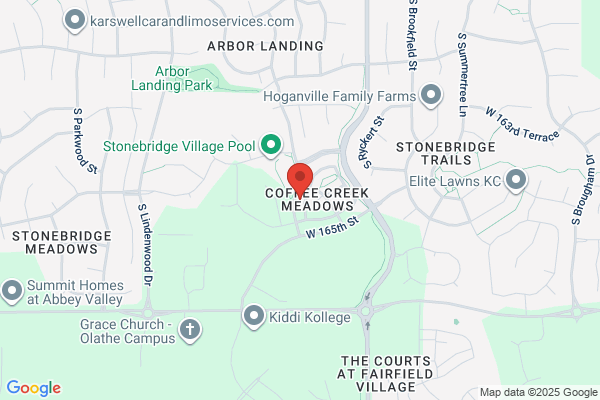Stokes Public Adjusters, LLC