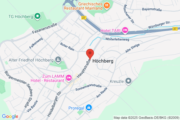 Handswerker Fine Jewelry Repair