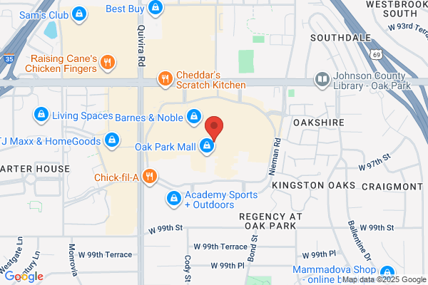 Hannoush Jewelers