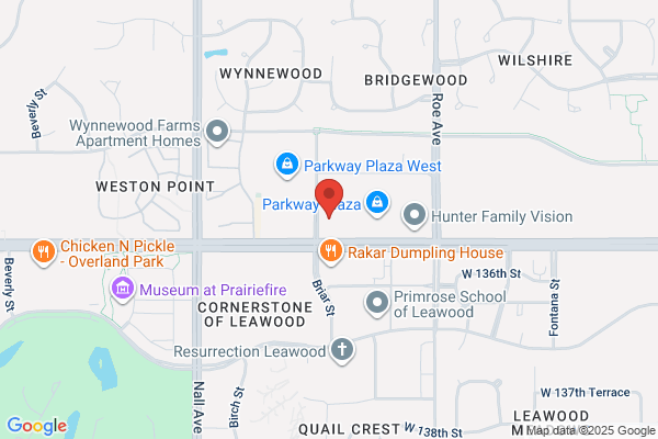 PINNACLE JEWELRY BUYERS