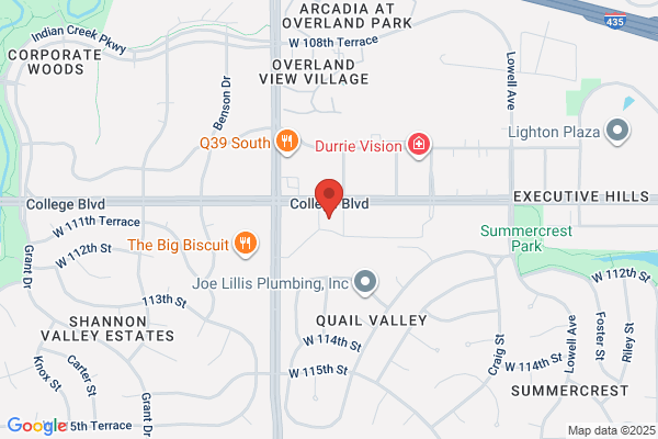 Pride Cleaners - Executive Hills