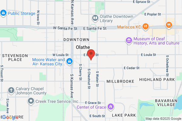 Bell-Lloyd Lewanna Attorney