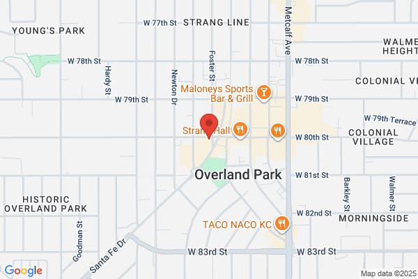Kansas Interstate Drug Lawyer