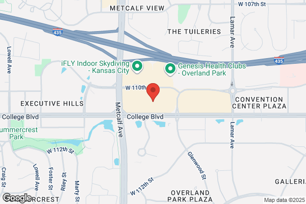 Stolte Law, LLC