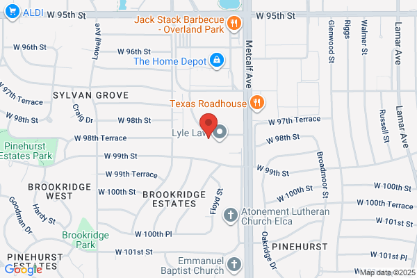 Law Office of James M. Brun, LLC