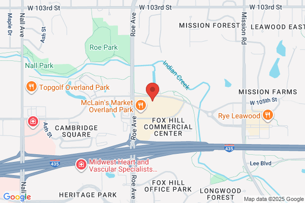 Chaffee Lock & Key