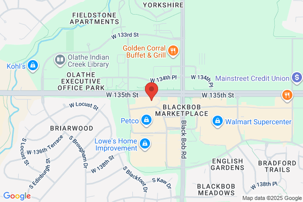 FedEx Office Print & Ship Center