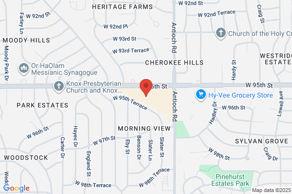 Tiger Rock Martial Arts of Overland Park