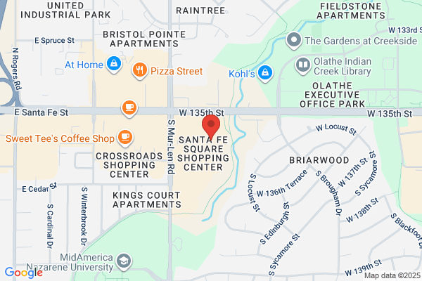 Beltone Hearing Aid Center