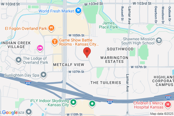 Trumpet Behavioral Health