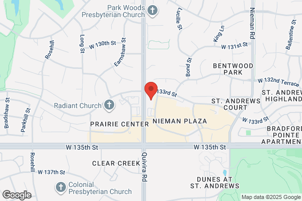 Meyer Music | Overland Park