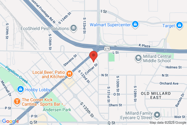 Performance Chiropractic