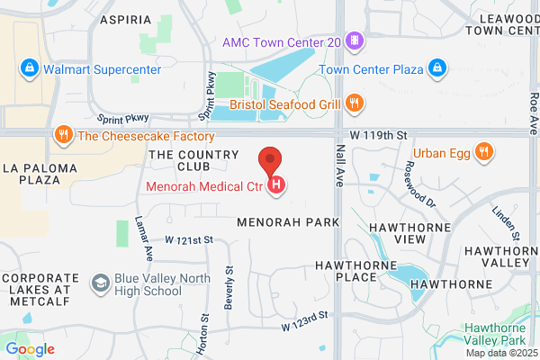 Rockhill Women’s Care