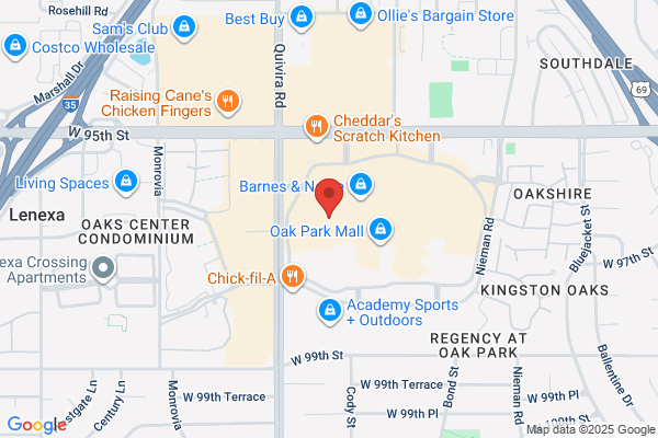 JCPenney Optical
