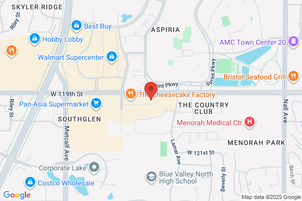 Professional Eyecare South